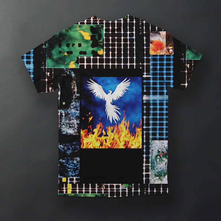 RDKL * TEE#356