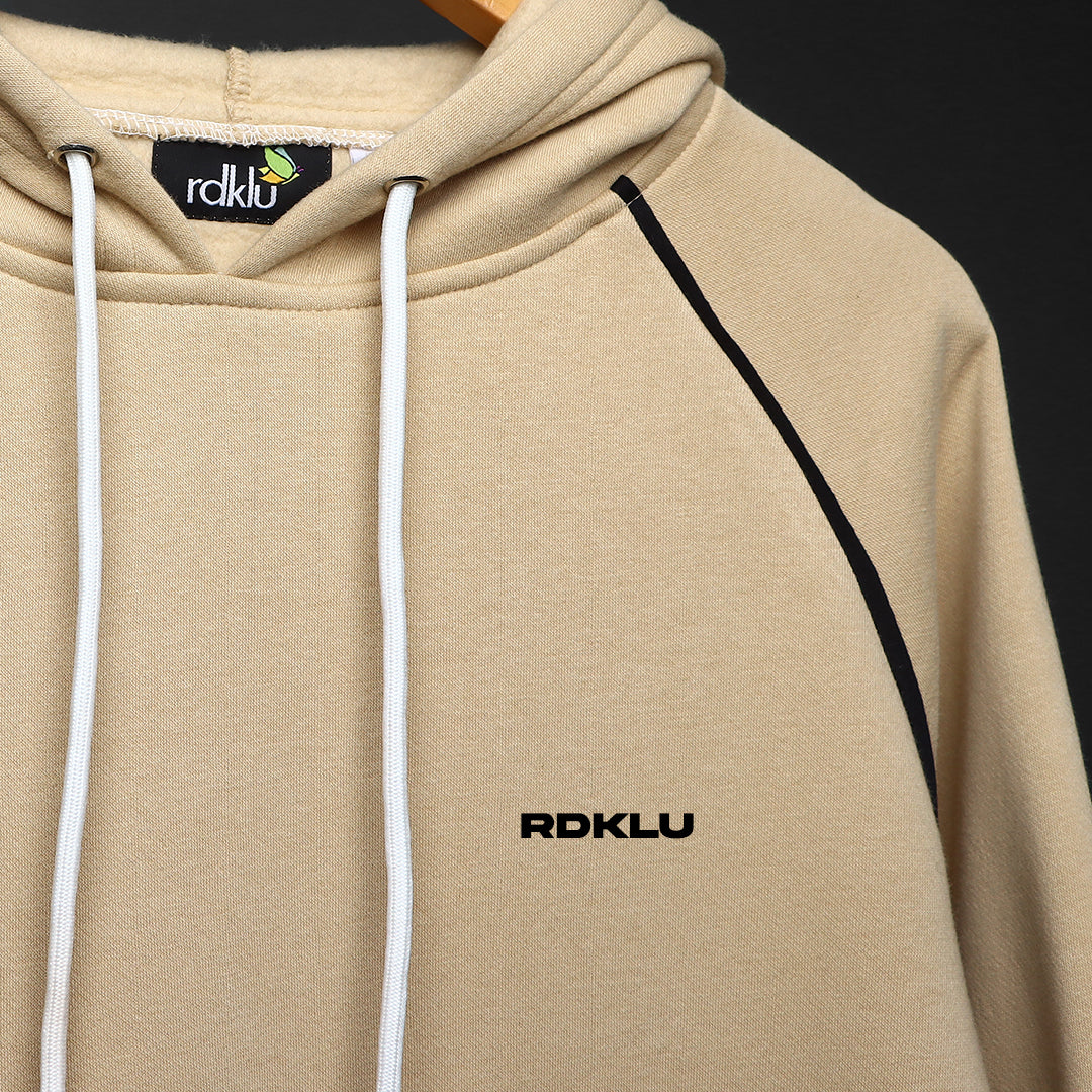 ORBIT SILVERLINE HOODIE #6