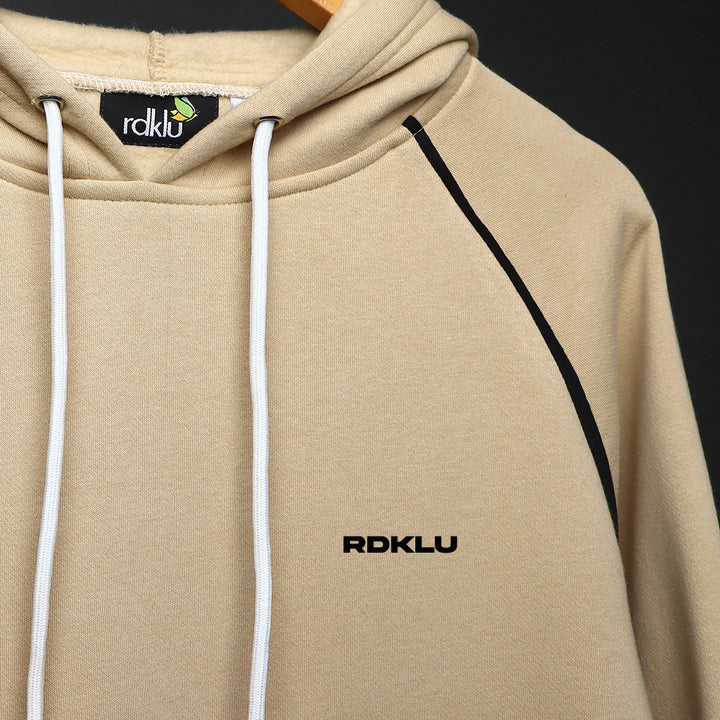 ORBIT SILVERLINE HOODIE #6