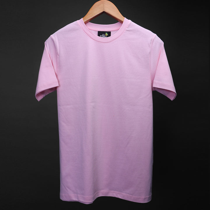 Rosewater *Heavy GSM Cotton Tee #46