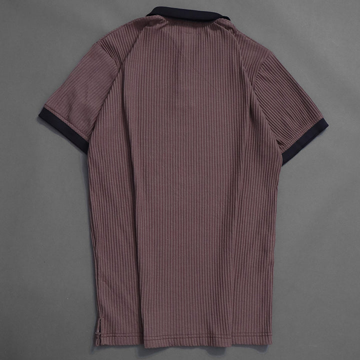 Mens Polo Tee#8