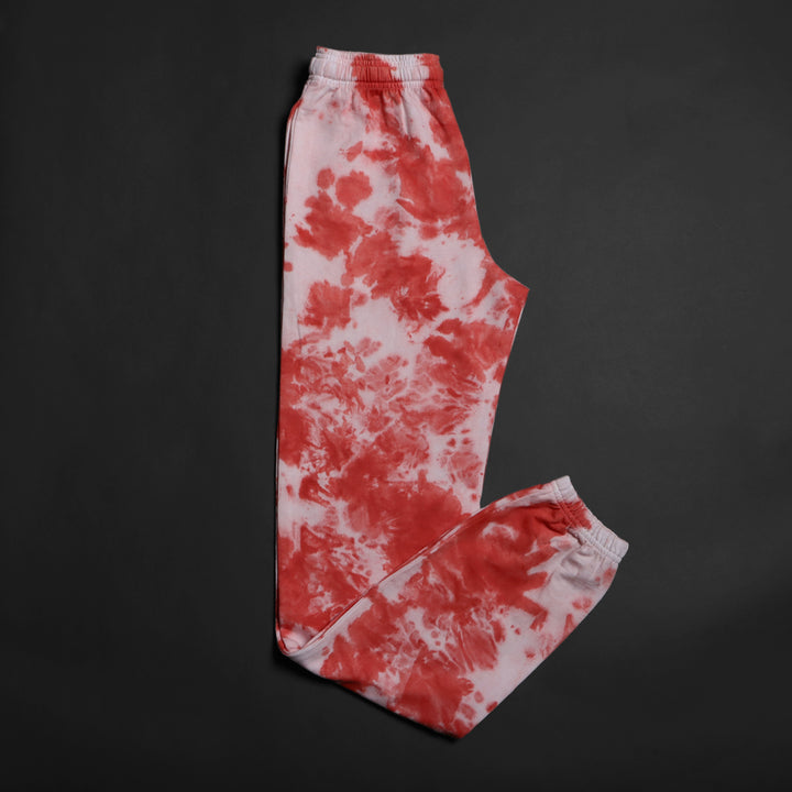 RDKLU - Tie & Dye Unisex Jogger#2