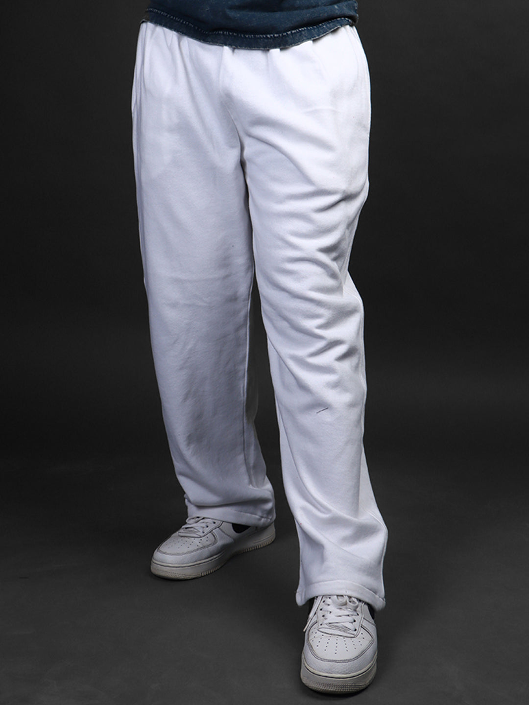 Wide Leg Pant #17