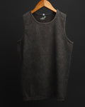 WASHED OUT Basic Sando#11