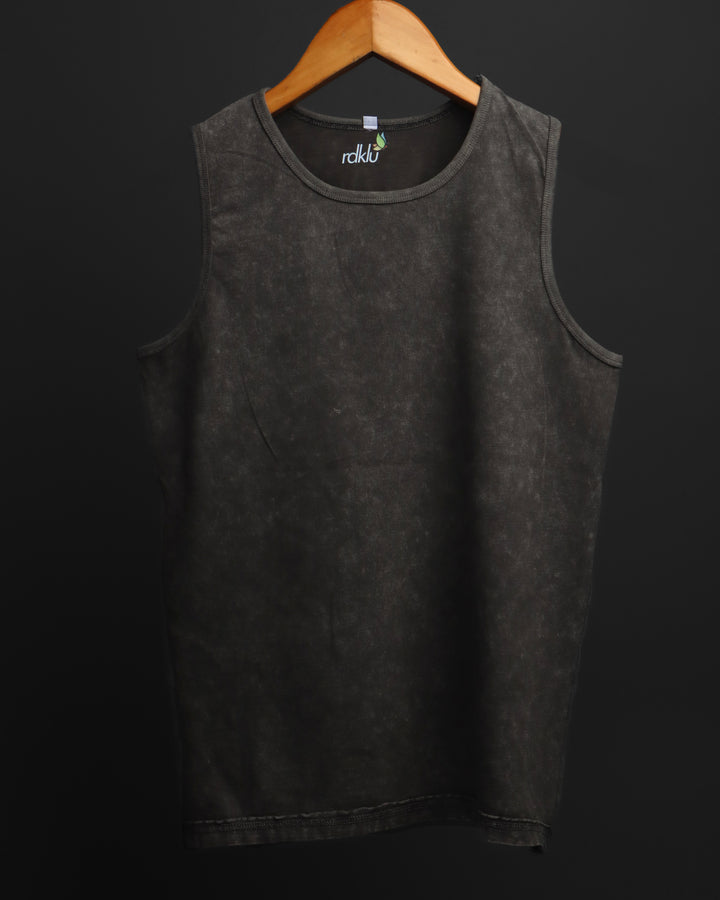 WASHED OUT Basic Sando#11