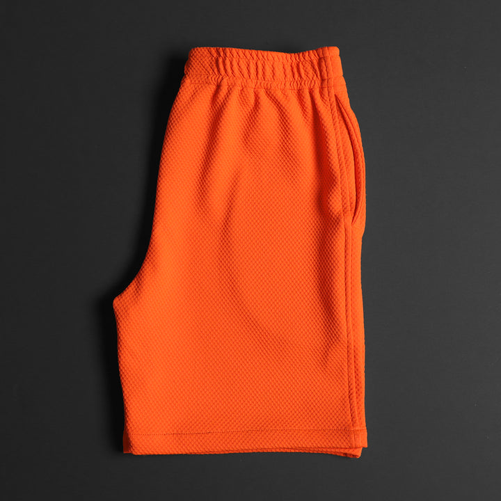 RDLKU * Sports Short #1
