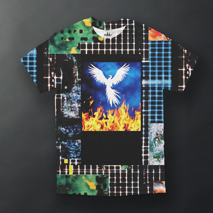 RDKL * TEE#356