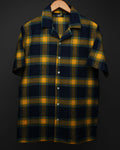 RDKLU - Essential Shirt For Men #36
