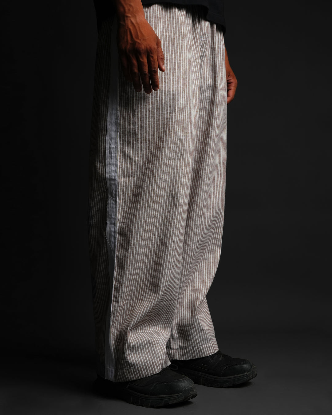 ADVAIT Ritual * Lounge Pants