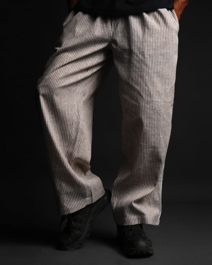 ADVAIT Ritual * Lounge Pants