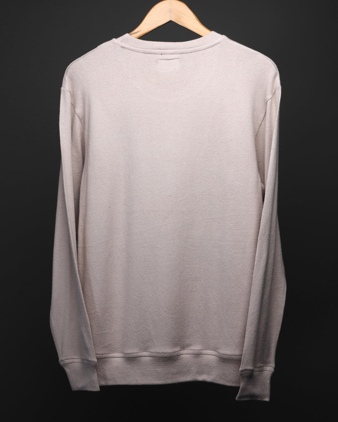 Unisex Sweatshirt #49