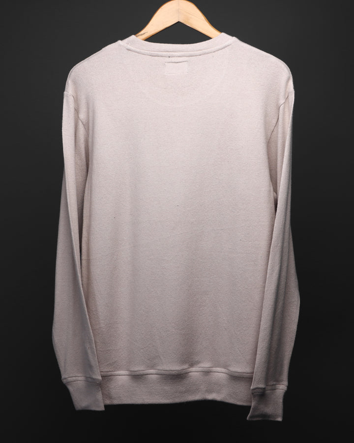 Unisex Sweatshirt #49