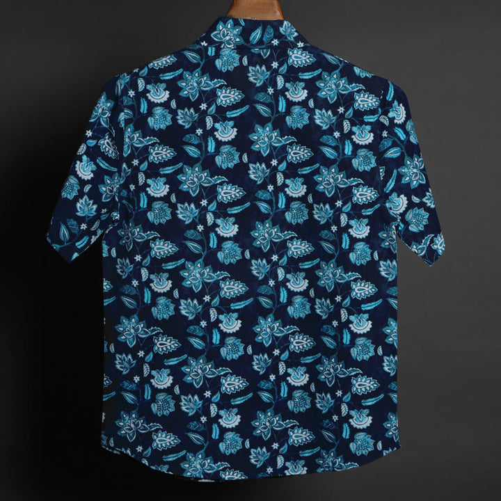 Prints - RDKLU - Shirt For Men#450