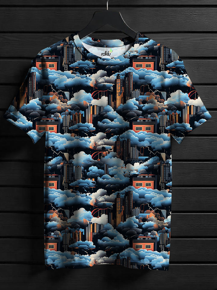 RDKL TEE#322