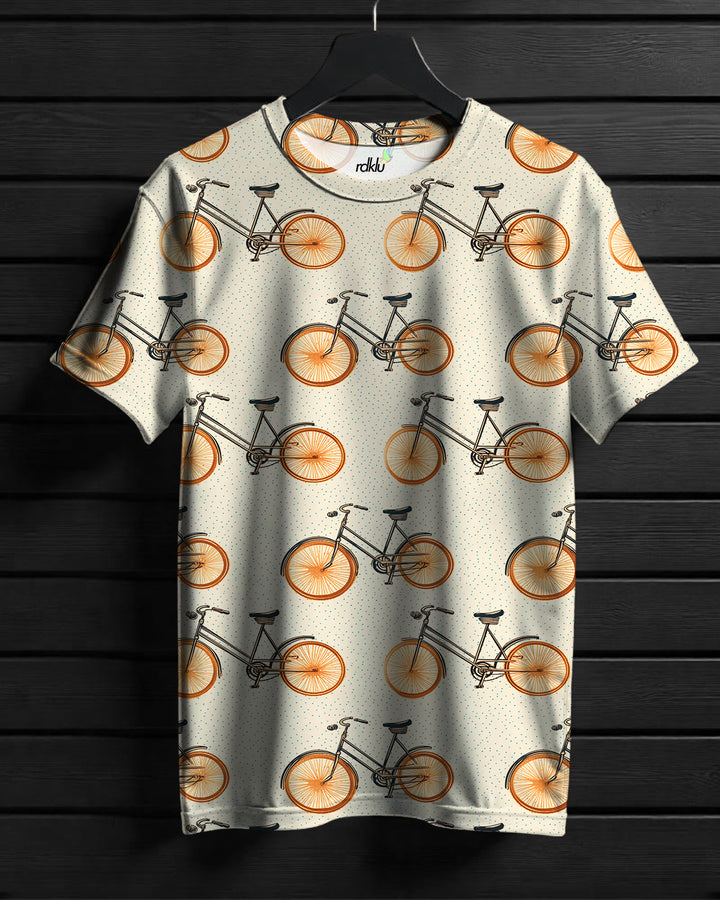 RDKL TEE#324