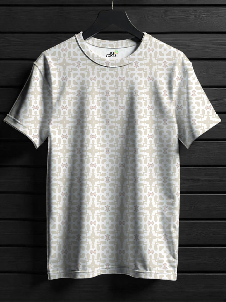 RDKL TEE#330