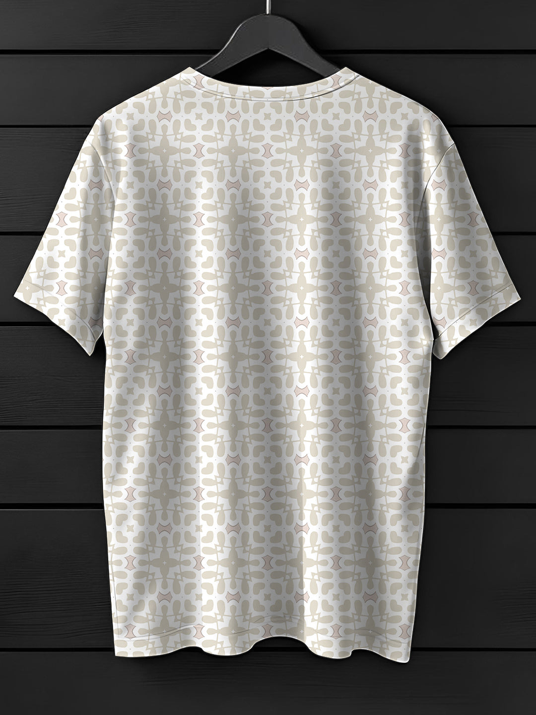 RDKL TEE#330