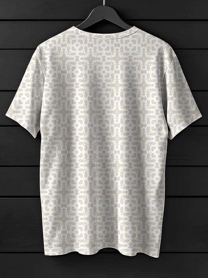 RDKL TEE#330