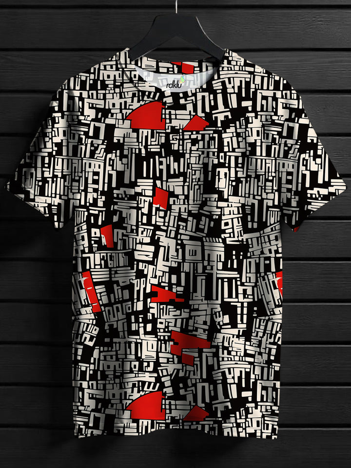 RDKL TEE#332
