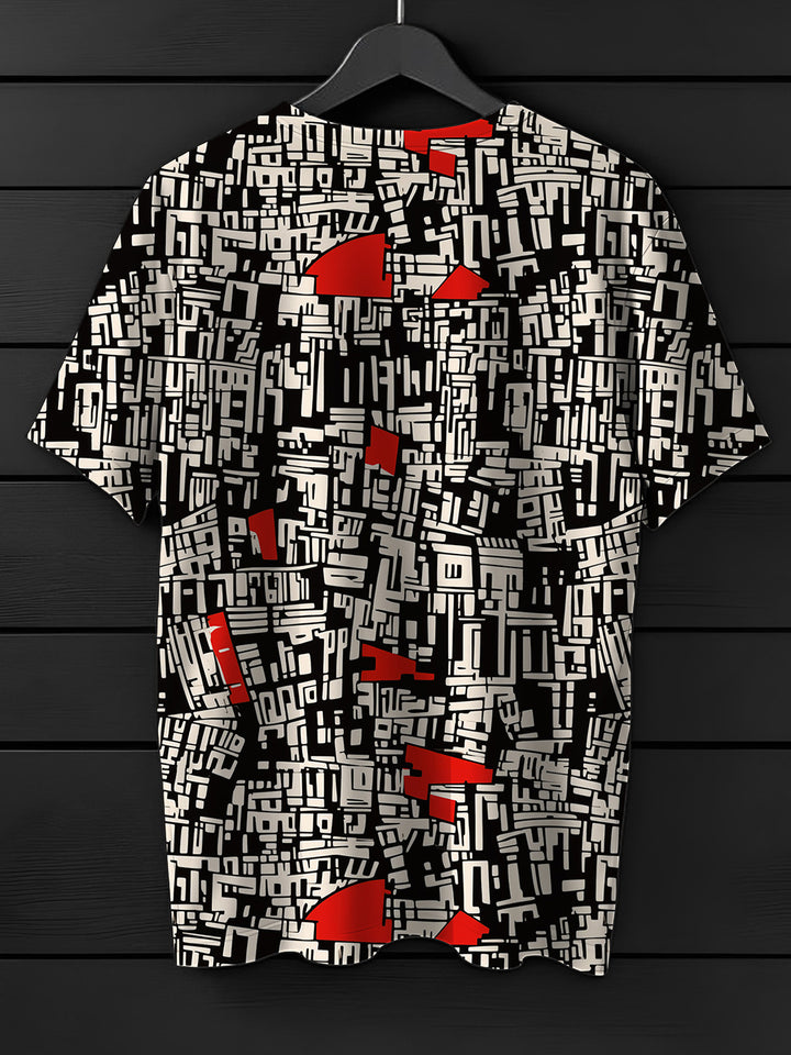 RDKL TEE#332