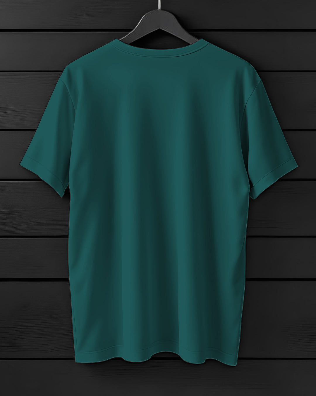 FIRE and FANG  * RDKL TEE#335