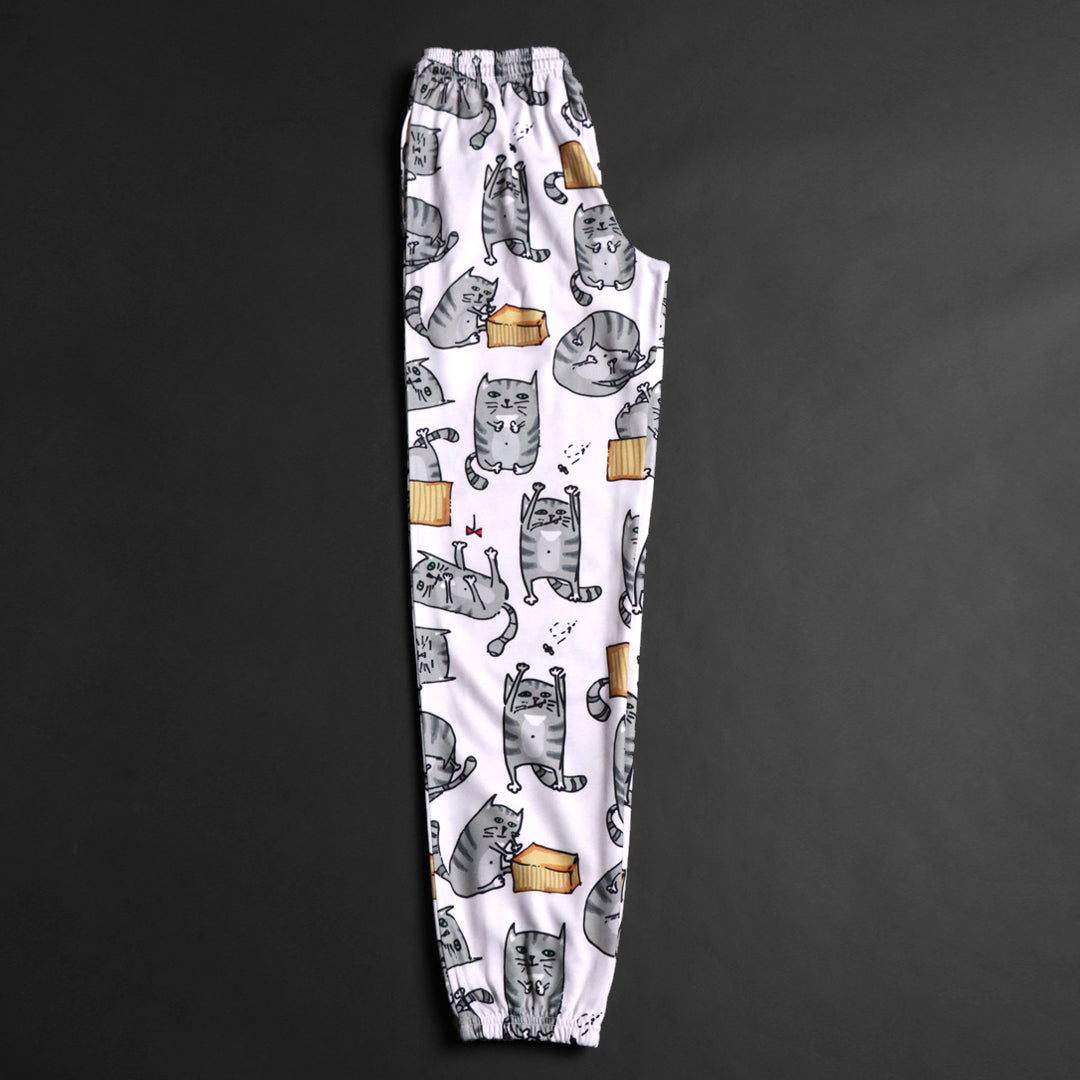 MAU - Women's Sweatpant#26