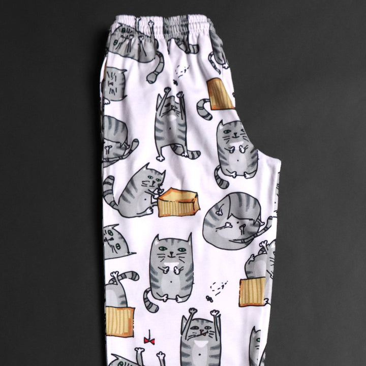 MAU - Women's Sweatpant#26