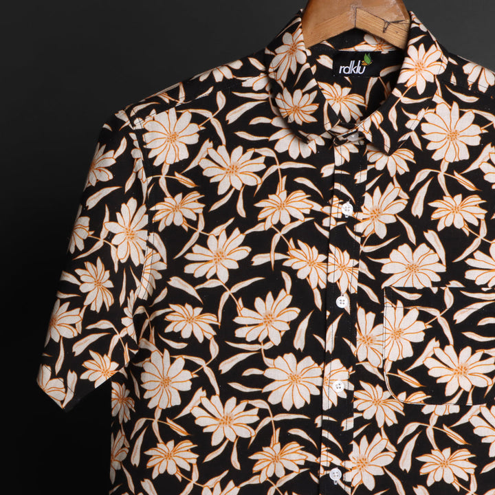 Prints - RDKLU -Shirt For Men#511