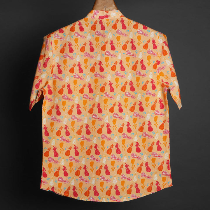 Prints - RDKLU * Breezy - Shirt For Men#36