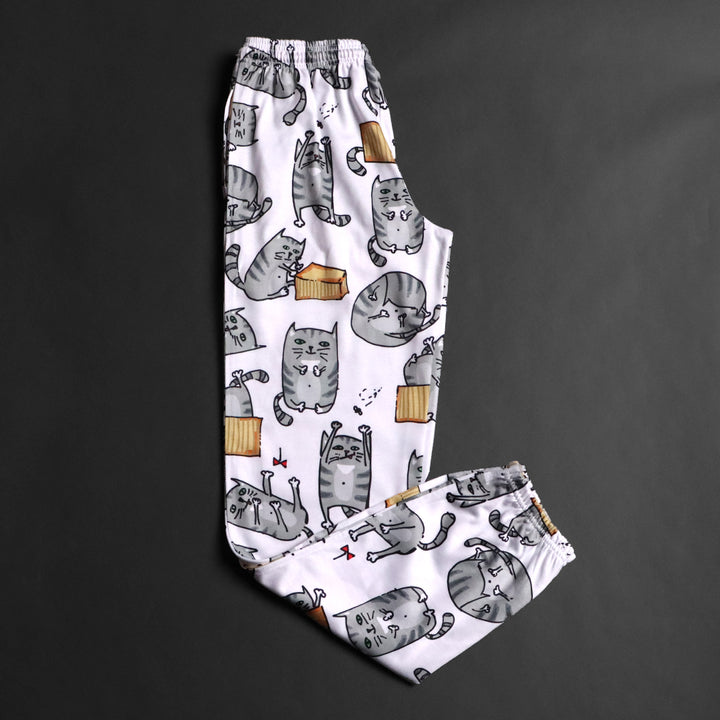 MAU - Women's Sweatpant#26