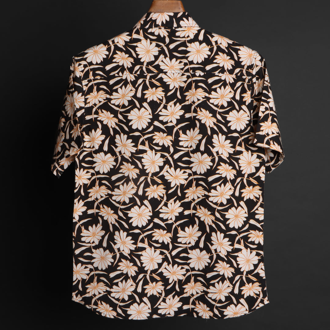 Prints - RDKLU -Shirt For Men#511