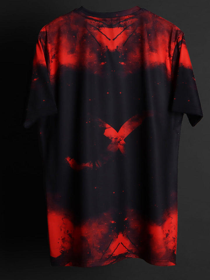 InfiniTee - RDKL TEE#37