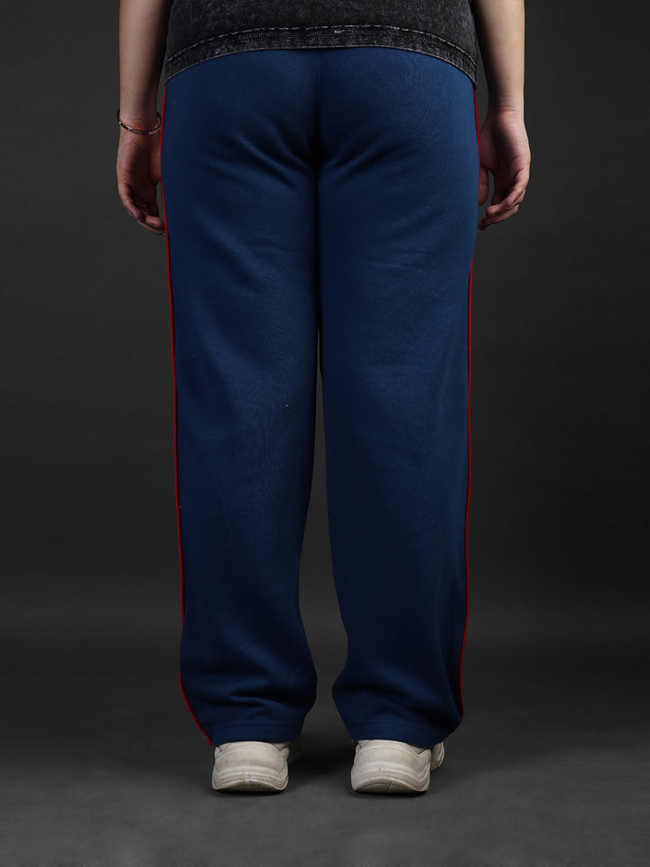 Unisex Basic Sweatpant#49