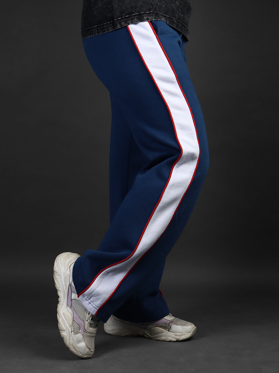 Unisex Basic Sweatpant#49