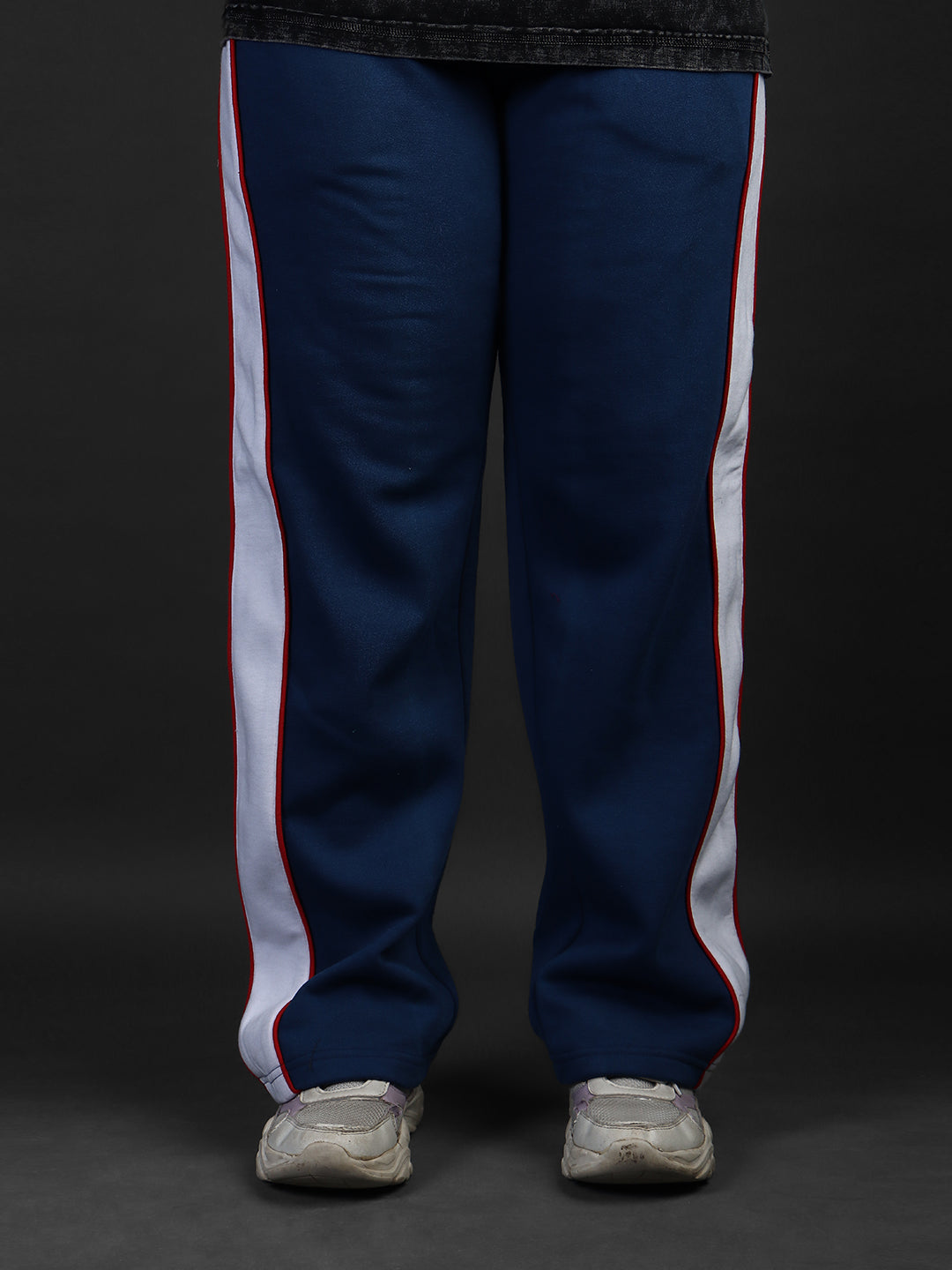 Unisex Basic Sweatpant#49