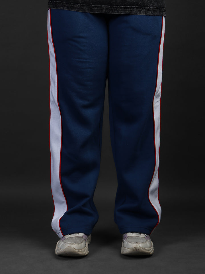 Unisex Basic Sweatpant#49