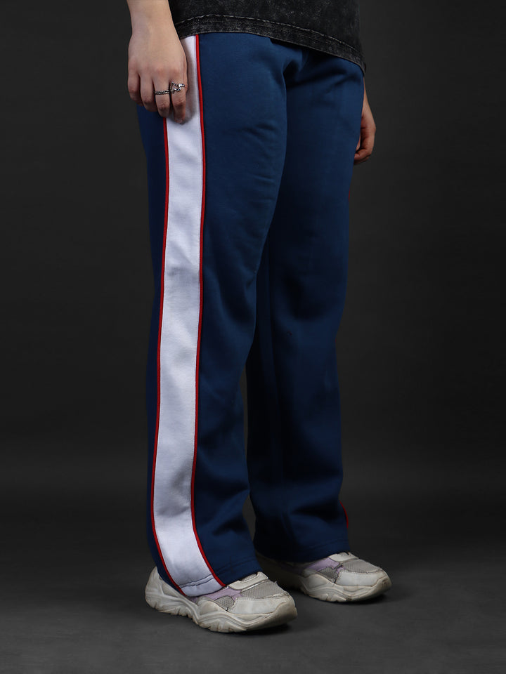 Unisex Basic Sweatpant#49