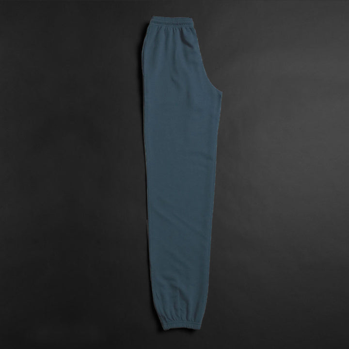 Unisex Basic Sweatpant#7