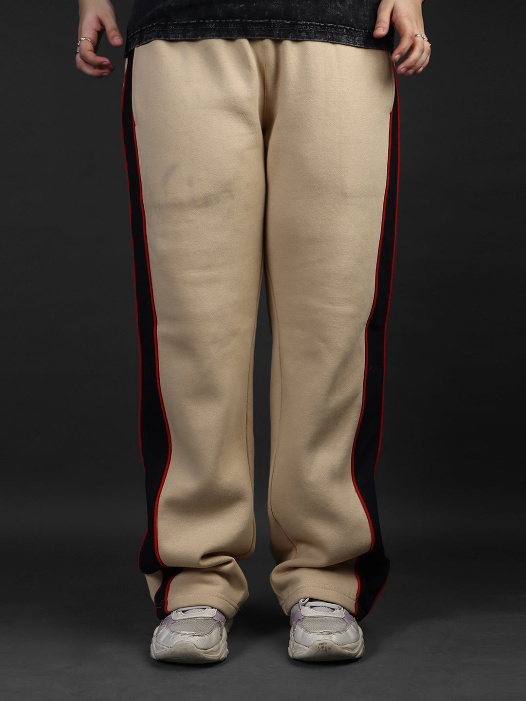 Unisex Basic Sweatpant#50