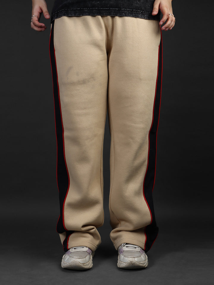 Unisex Basic Sweatpant#50