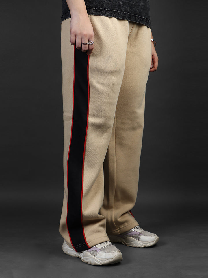 Unisex Basic Sweatpant#50