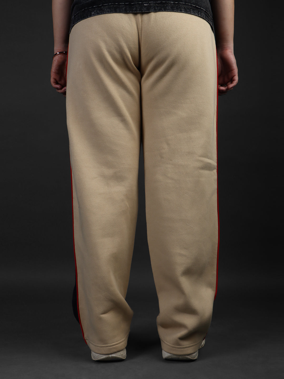 Unisex Basic Sweatpant#50