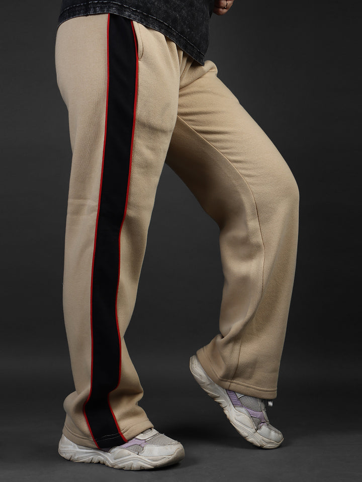 Unisex Basic Sweatpant#50