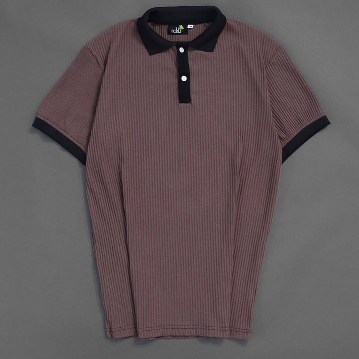 Mens Polo Tee#8