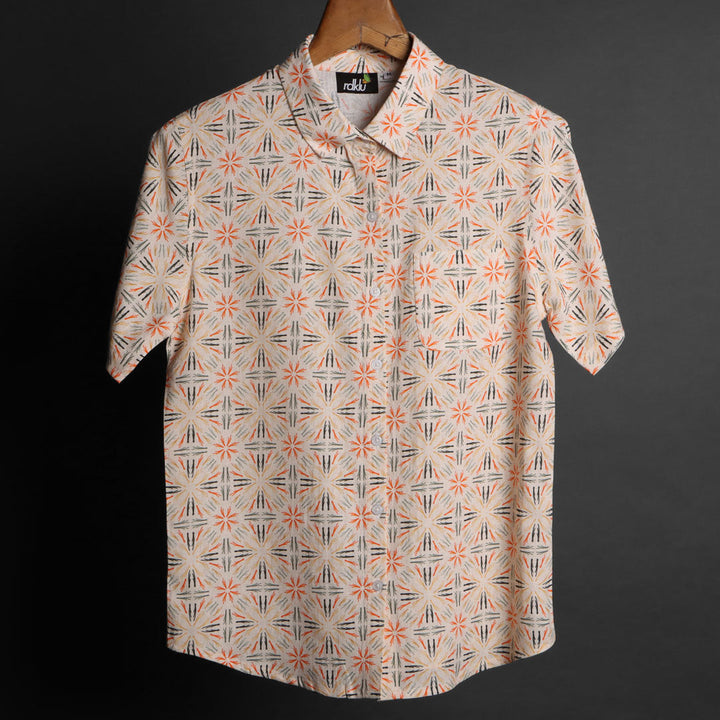 Prints - RDKLU - Shirt For Men#456