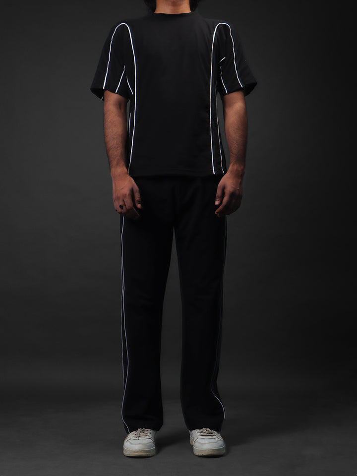 ORBIT * Co-ord Set #3