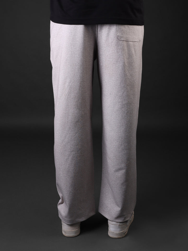 Wide Leg Pant # 34