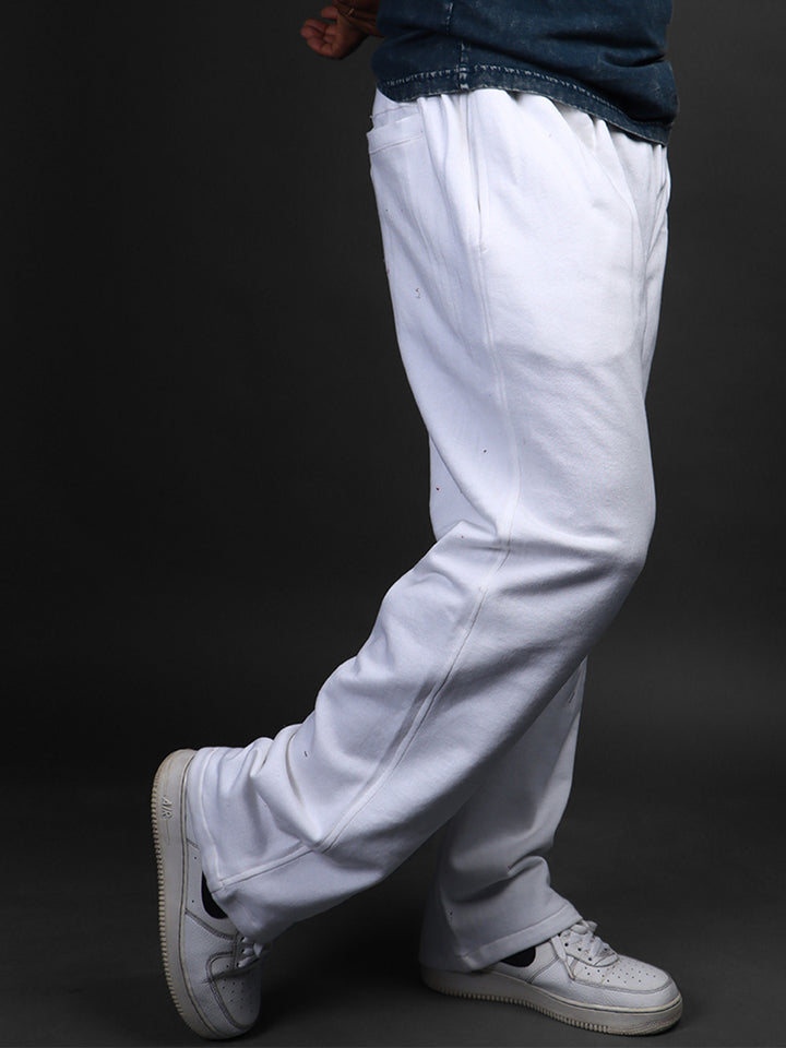 Wide Leg Pant #17