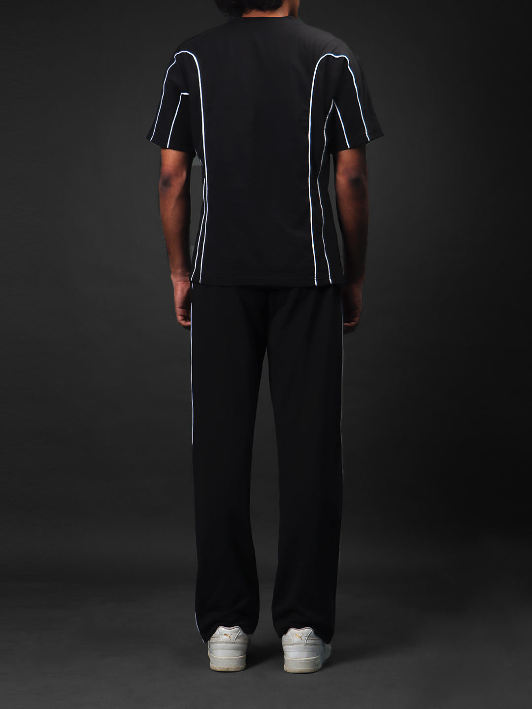 ORBIT * Co-ord Set #3