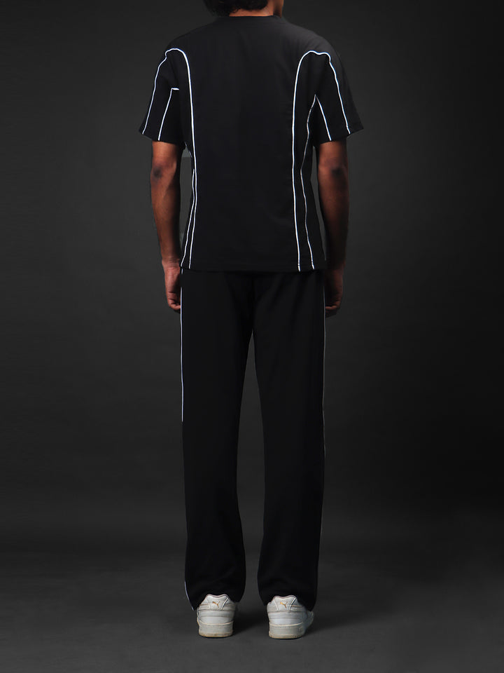 ORBIT * Co-ord Set #3